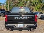 New 2025 Ram 1500 Big Horn Quad Cab 4x4 Pickup for sale #45592072 - photo 28