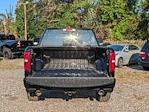 New 2025 Ram 1500 Big Horn Quad Cab 4x4 Pickup for sale #45592072 - photo 29