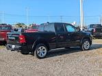 New 2025 Ram 1500 Big Horn Quad Cab 4x4 Pickup for sale #45592072 - photo 30