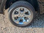New 2025 Ram 1500 Big Horn Quad Cab 4x4 Pickup for sale #45592072 - photo 31