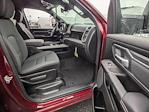 New 2025 Ram 1500 Big Horn Quad Cab 4x4 Pickup for sale #45592075 - photo 3