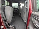 New 2025 Ram 1500 Big Horn Quad Cab 4x4 Pickup for sale #45592075 - photo 4