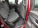New 2025 Ram 1500 Big Horn Quad Cab 4x4 Pickup for sale #45592075 - photo 5