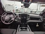 New 2025 Ram 1500 Big Horn Quad Cab 4x4 Pickup for sale #45592075 - photo 6