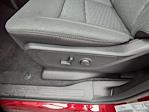 New 2025 Ram 1500 Big Horn Quad Cab 4x4 Pickup for sale #45592075 - photo 8