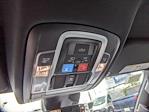 New 2025 Ram 1500 Big Horn Quad Cab 4x4 Pickup for sale #45592075 - photo 9