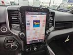 New 2025 Ram 1500 Big Horn Quad Cab 4x4 Pickup for sale #45592075 - photo 10