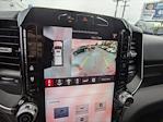 New 2025 Ram 1500 Big Horn Quad Cab 4x4 Pickup for sale #45592075 - photo 11