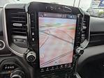 New 2025 Ram 1500 Big Horn Quad Cab 4x4 Pickup for sale #45592075 - photo 12