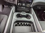 New 2025 Ram 1500 Big Horn Quad Cab 4x4 Pickup for sale #45592075 - photo 13