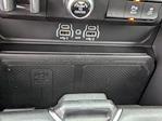 New 2025 Ram 1500 Big Horn Quad Cab 4x4 Pickup for sale #45592075 - photo 14