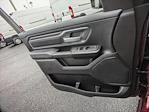 New 2025 Ram 1500 Big Horn Quad Cab 4x4 Pickup for sale #45592075 - photo 15