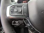 New 2025 Ram 1500 Big Horn Quad Cab 4x4 Pickup for sale #45592075 - photo 16