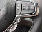 New 2025 Ram 1500 Big Horn Quad Cab 4x4 Pickup for sale #45592075 - photo 17