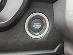 New 2025 Ram 1500 Big Horn Quad Cab 4x4 Pickup for sale #45592075 - photo 20