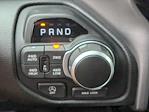 New 2025 Ram 1500 Big Horn Quad Cab 4x4 Pickup for sale #45592075 - photo 21