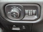 New 2025 Ram 1500 Big Horn Quad Cab 4x4 Pickup for sale #45592075 - photo 22