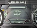 New 2025 Ram 1500 Big Horn Quad Cab 4x4 Pickup for sale #45592075 - photo 23
