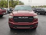 New 2025 Ram 1500 Big Horn Quad Cab 4x4 Pickup for sale #45592075 - photo 24