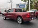 New 2025 Ram 1500 Big Horn Quad Cab 4x4 Pickup for sale #45592075 - photo 26