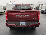 New 2025 Ram 1500 Big Horn Quad Cab 4x4 Pickup for sale #45592075 - photo 27