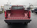New 2025 Ram 1500 Big Horn Quad Cab 4x4 Pickup for sale #45592075 - photo 28