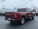 New 2025 Ram 1500 Big Horn Quad Cab 4x4 Pickup for sale #45592075 - photo 29