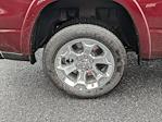 New 2025 Ram 1500 Big Horn Quad Cab 4x4 Pickup for sale #45592075 - photo 30