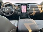New 2025 Ram 1500 Laramie Crew Cab 4x4 Pickup for sale #45643395 - photo 10