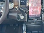 New 2025 Ram 1500 Laramie Crew Cab 4x4 Pickup for sale #45643395 - photo 11