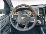 New 2025 Ram 1500 Laramie Crew Cab 4x4 Pickup for sale #45643395 - photo 12