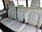 New 2025 Ram 1500 Laramie Crew Cab 4x4 Pickup for sale #45643395 - photo 13