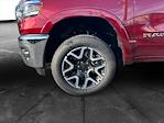 New 2025 Ram 1500 Laramie Crew Cab 4x4 Pickup for sale #45643395 - photo 14