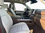 New 2025 Ram 1500 Laramie Crew Cab 4x4 Pickup for sale #45643395 - photo 15