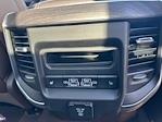 New 2025 Ram 1500 Laramie Crew Cab 4x4 Pickup for sale #45643395 - photo 16