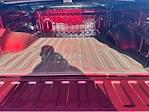 New 2025 Ram 1500 Laramie Crew Cab 4x4 Pickup for sale #45643395 - photo 17