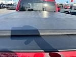 New 2025 Ram 1500 Laramie Crew Cab 4x4 Pickup for sale #45643395 - photo 18