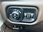 New 2025 Ram 1500 Laramie Crew Cab 4x4 Pickup for sale #45643395 - photo 19