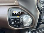 New 2025 Ram 1500 Laramie Crew Cab 4x4 Pickup for sale #45643395 - photo 20