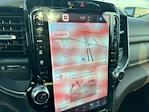 New 2025 Ram 1500 Laramie Crew Cab 4x4 Pickup for sale #45643395 - photo 21