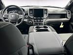 New 2025 Ram 1500 Tradesman Crew Cab 4x4 Pickup for sale #45720799 - photo 10