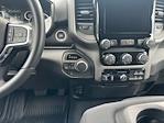 New 2025 Ram 1500 Tradesman Crew Cab 4x4 Pickup for sale #45720799 - photo 11