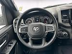 New 2025 Ram 1500 Tradesman Crew Cab 4x4 Pickup for sale #45720799 - photo 12