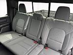 New 2025 Ram 1500 Tradesman Crew Cab 4x4 Pickup for sale #45720799 - photo 13