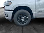 New 2025 Ram 1500 Tradesman Crew Cab 4x4 Pickup for sale #45720799 - photo 14