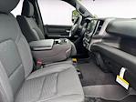 New 2025 Ram 1500 Tradesman Crew Cab 4x4 Pickup for sale #45720799 - photo 15