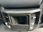 New 2025 Ram 1500 Tradesman Crew Cab 4x4 Pickup for sale #45720799 - photo 16