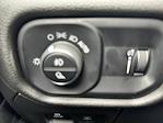 New 2025 Ram 1500 Tradesman Crew Cab 4x4 Pickup for sale #45720799 - photo 17