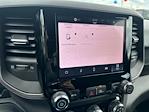 New 2025 Ram 1500 Tradesman Crew Cab 4x4 Pickup for sale #45720799 - photo 18