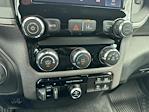 New 2025 Ram 1500 Tradesman Crew Cab 4x4 Pickup for sale #45720799 - photo 19